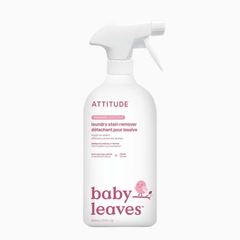 Baby Laundry Stain Remover