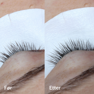 Adiutrix Vekstserum