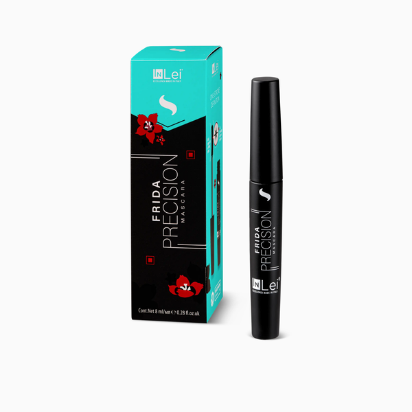 Frida Precision Maskara
