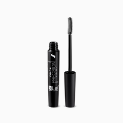 Frida Precision Maskara