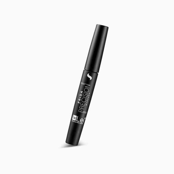 Frida Precision Maskara
