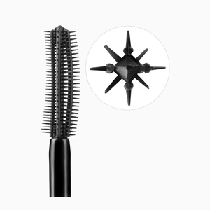 Frida Precision Maskara
