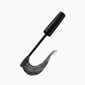Frida Precision Maskara