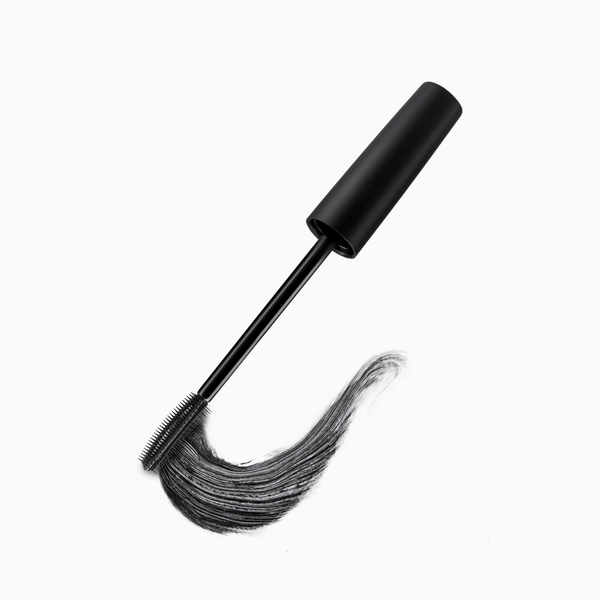 Frida Precision Maskara