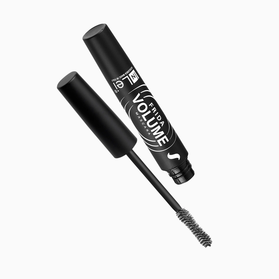 Frida Volum Maskara