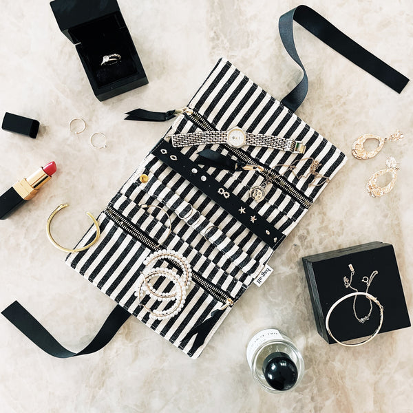 Jewelry Case