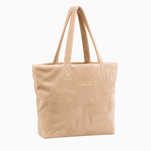 Limited Edition Tote Bag