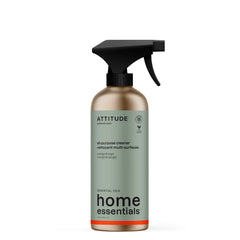 All-Purpose Cleaner - Orange & Sage