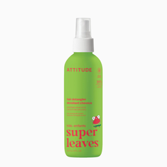 Kids Hair Detangler - Watermelon & Coco