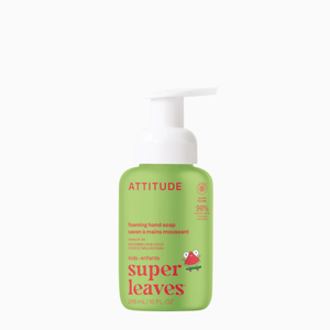 Kids Foaming Hand Soap - Watermelon & Coco