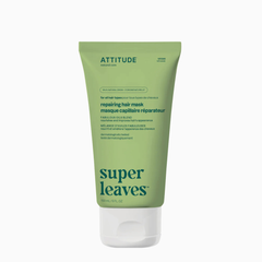 Hair Mask - Repairing