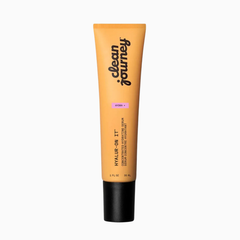 Hyalur-on-it™ Concentrated Hydrating Serum