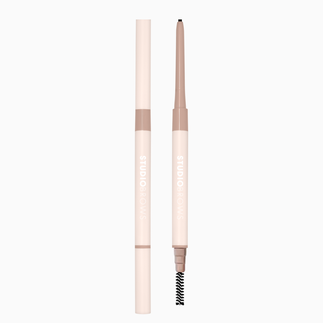 Studio Pencil