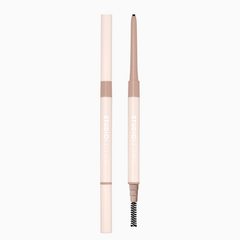 Studio Pencil