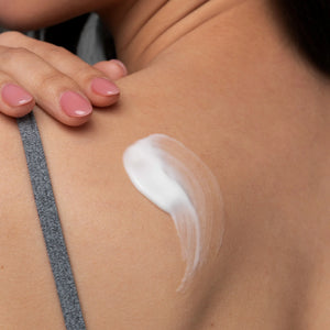 Let's Get Cococlose Body Lotion