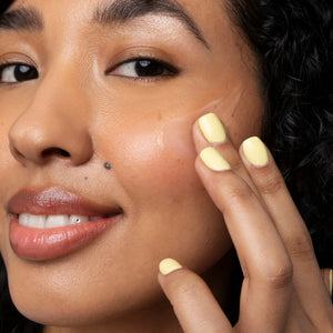 C-Me Glow Vitamin C Serum