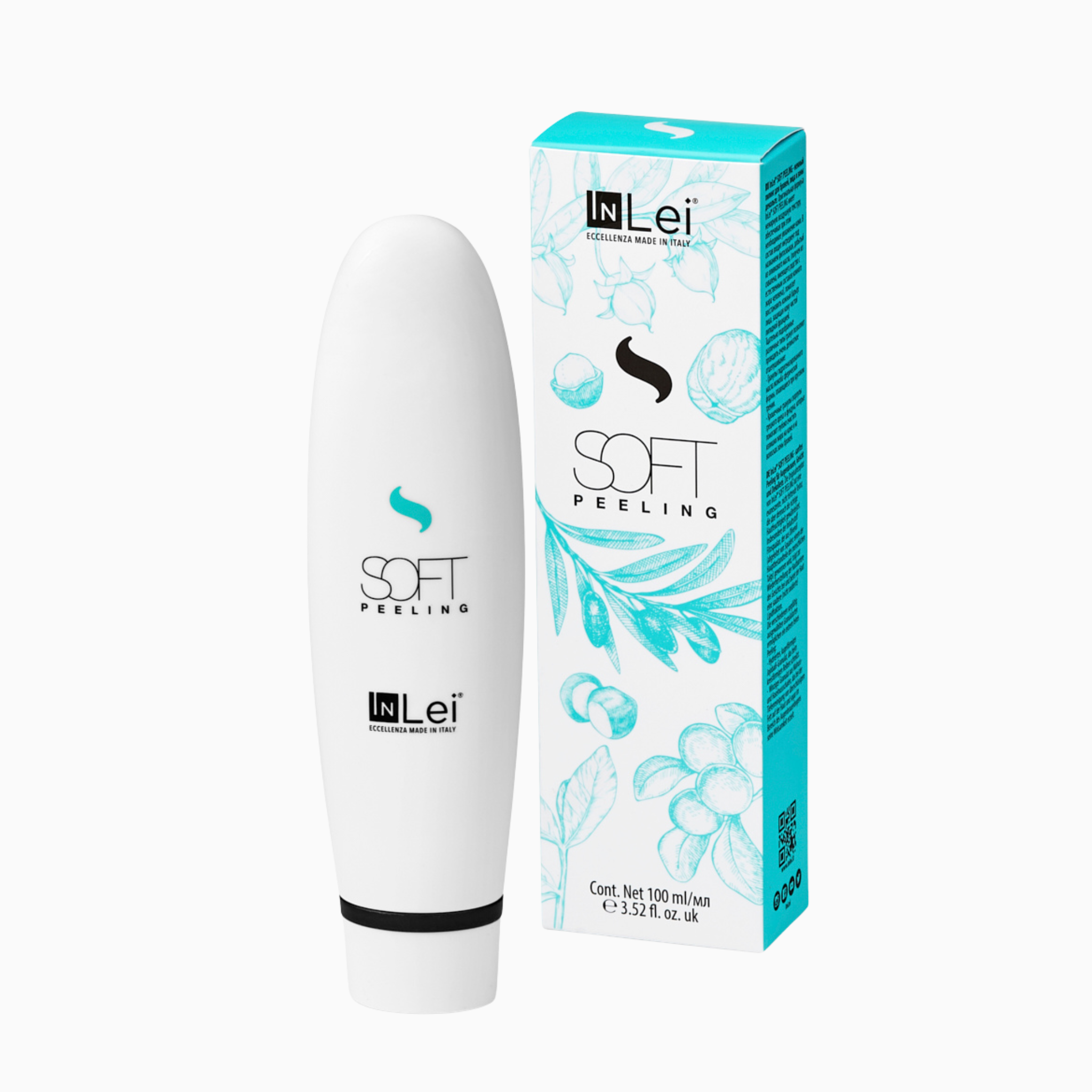 InLei® Soft Peeling