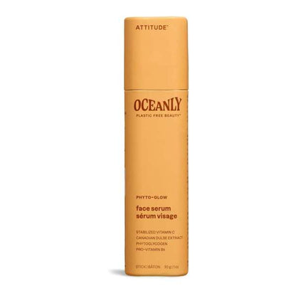 PHYTO-GLOW Face Serum
