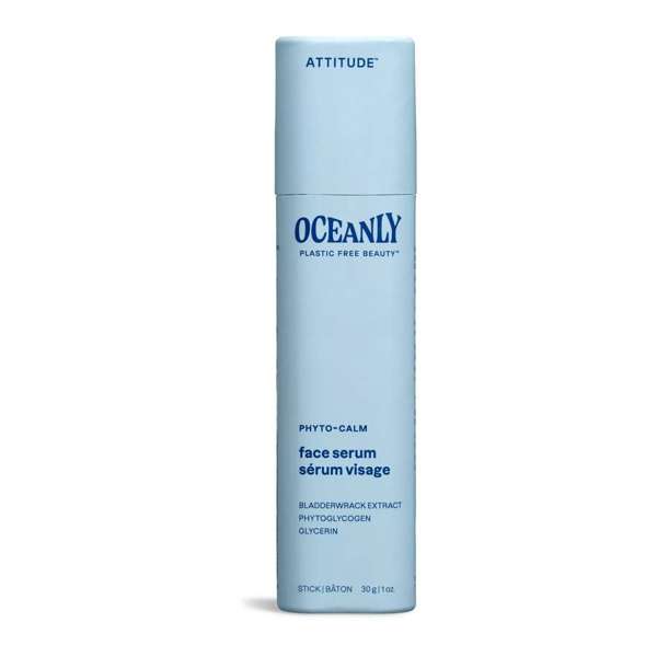 PHYTO-CALM Face Serum