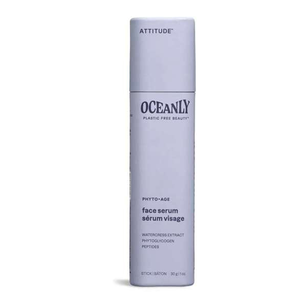 PHYTO-AGE Face Serum