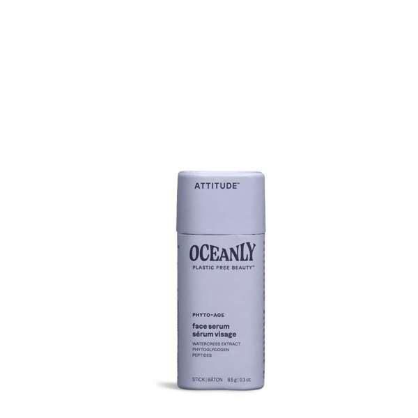 PHYTO-AGE Face Serum