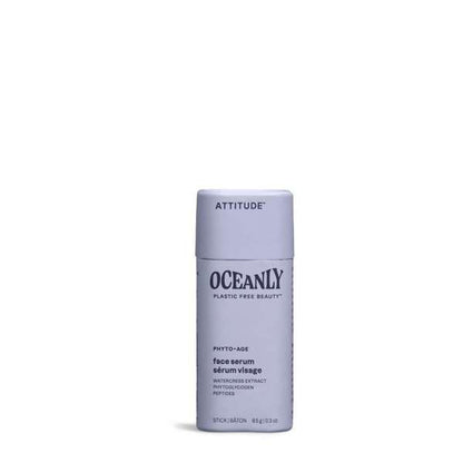 PHYTO-AGE Face Serum