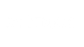 Byūtique