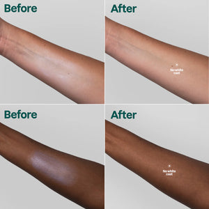 Mineral Sunscreen Stick - Tropical Coco - 50 SPF