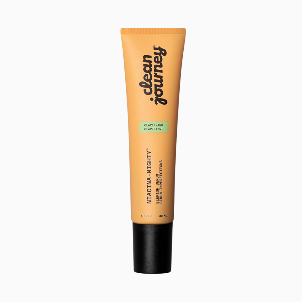 Niacina-mighty™ Blemish Serum