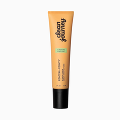 Niacina-mighty™ Blemish Serum