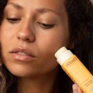 PHYTO-GLOW Night Cream