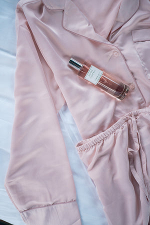 Opal Body Oil