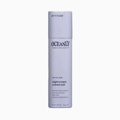 PHYTO-AGE Night Cream