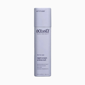 PHYTO-AGE Night Cream