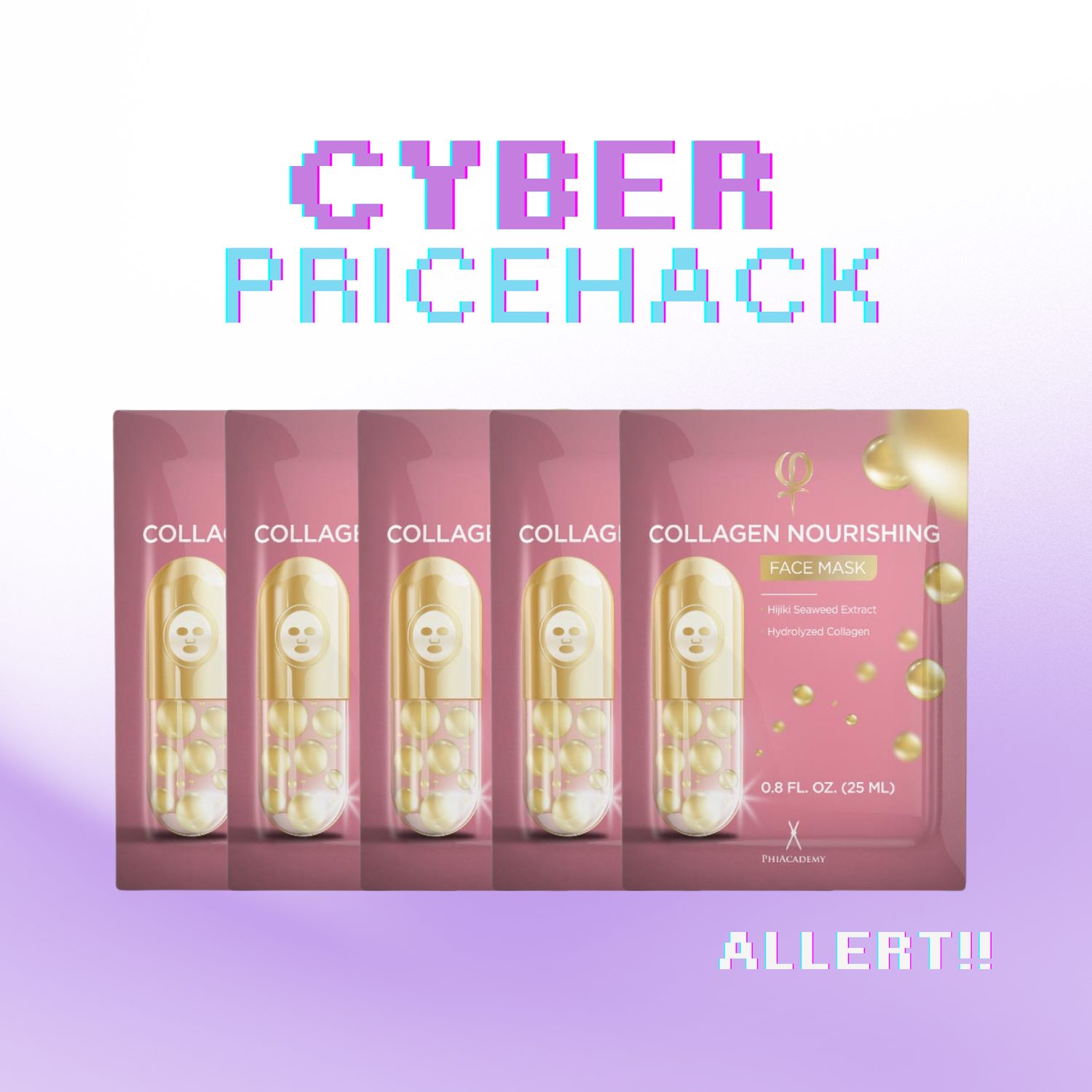CYBER_COLLAGEN_STACK