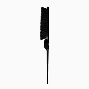 Precision Styler - Hårbørste