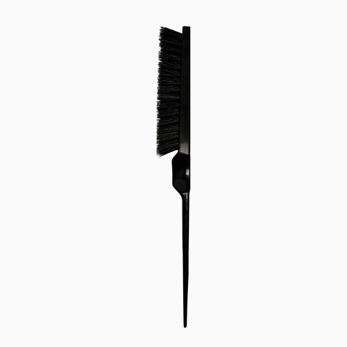 Precision Styler
