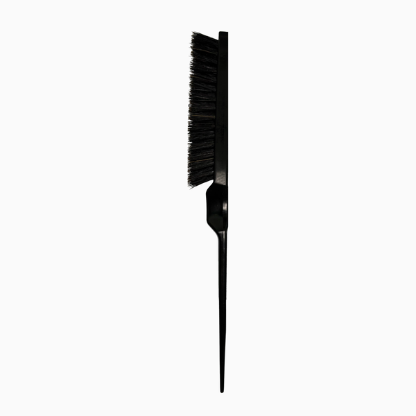 Precision Styler - Hårbørste