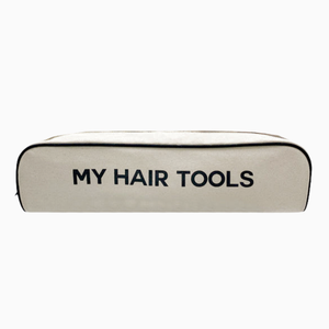 Travel Case for Hair Tools