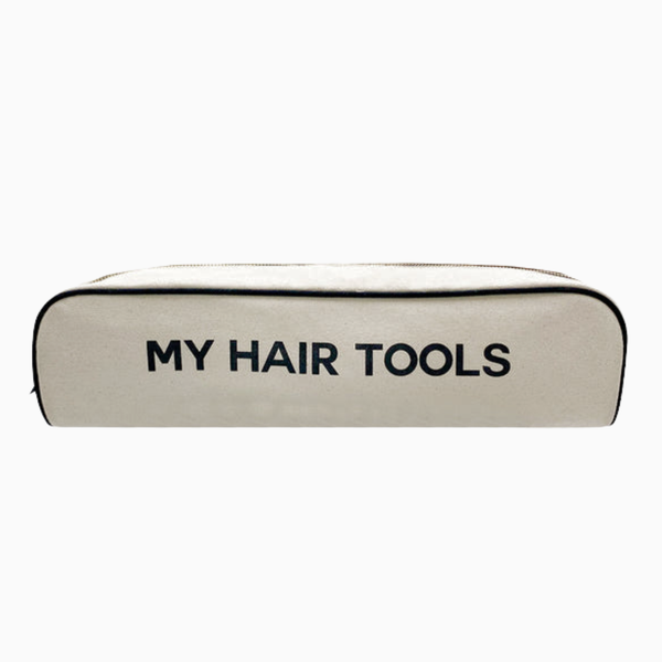 Travel Case for Hair Tools
