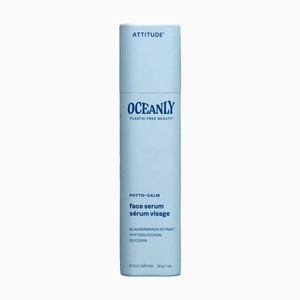 PHYTO-CALM Face Serum