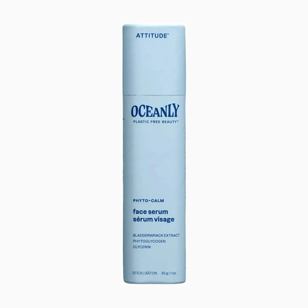 PHYTO-CALM Face Serum