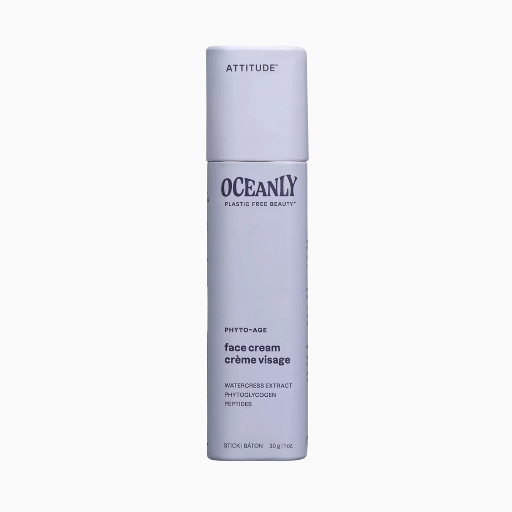 PHYTO-AGE Face Cream