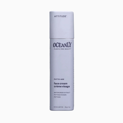 PHYTO-AGE Face Cream