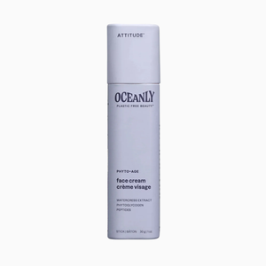 PHYTO-AGE Face Cream