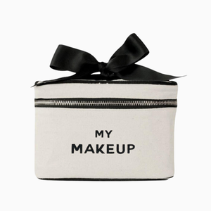 Makeup Case Small