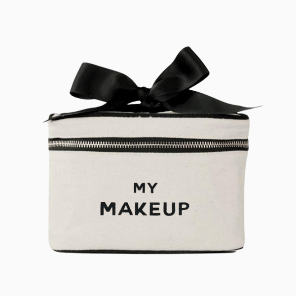 Makeup Case Small