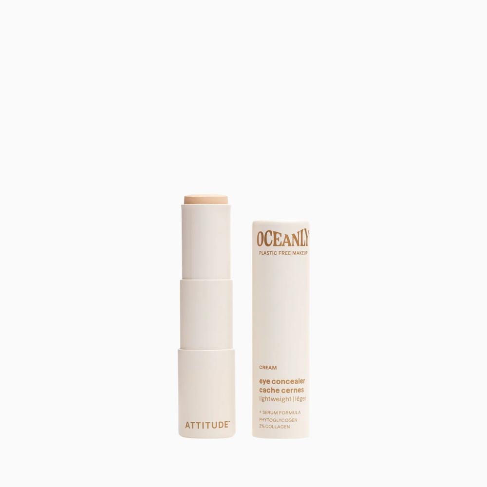 Concealer