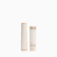 Concealer