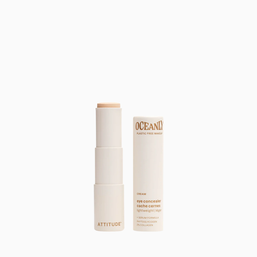 Concealer